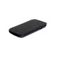 Funda tipo libro con soporte para Samsung Galaxy S3