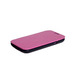 Funda Flip Cover Samsung Galaxy S3 tipo libro