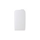 Funda Flip Galaxy S3 blanca