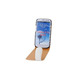 Funda Flip Galaxy S3 blanca