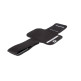 Brazalete Armband Galaxy S3 Blanco