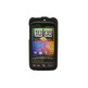Funda Protectora HTC Desire