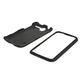 Funda Protectora HTC Desire
