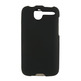 Funda Protectora HTC Desire