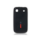 Carcasa CAPDASE TPU Samsung Galaxy S I9000 (Negra)