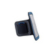 Brazalete para Samsung Galaxy S II i9100 (Azul)