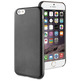 Carcasa Ultrafina iiPhone 6/6S muvit Negro