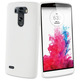 Funda Minigel LG G3 Muvit Transparente