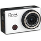 L-link Cam.Deporte FHD 1080p 30fps 8Mpx Wifi Plata