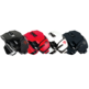 Mad Catz M.O.U.S. 9 Blanco