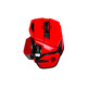 Mad Catz M.O.U.S. 9 Blanco