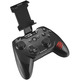 Mando para Smartphones MadCatz CTRL R