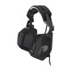 Auriculares MadCatz F.R.E.Q. 4D Negro