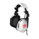 Auriculares MadCatz F.R.E.Q. 4D Negro