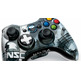 Mando Wireless Xbox 360 Halo 4