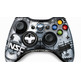 Mando Wireless Xbox 360 Halo 4