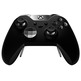 Mando Xbox One Elite