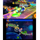 Mario Party: Island Tour (Selects) 3DS