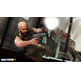 Max Payne 3 Xbox 360