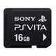 Megapack Lego PSVita (Memory Card 16 GB + 6 juegos)