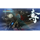 Metal Gear Rising: Revengeance PS3