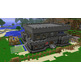 Minecraft Xbox 360