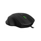 Mionix Naos 3200