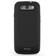 Batería externa para Samsung Galaxy S3