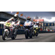 MotoGP 13 PSVita
