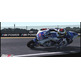 MotoGP 13 PSVita