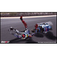 MotoGP 13 PS3