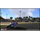 MotoGP 13 PS3