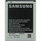 Batería de repuesto Samsung Galaxy Note N7000/i9220