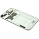Carcasa trasera Samsung Galaxy Note 2 Blanca