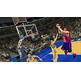 NBA 2K14 PS3