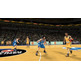 NBA 2K14 PS3