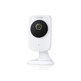 Camara TP-LINK Diurna/Nocturna WIFI NC250 300MB