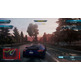 Need for Speed: Most Wanted PS3