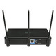 D-Link DAP-2553 P.A. N300 Dual Band Gigabit PoE