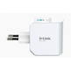 D-Link DCH-M225  Rep. WiFi 300 +Audio DLNA myDlink