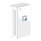 D-Link DAP-1520 Repetidor Wi-Fi AC750 iOS/Android