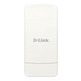 D-Link DAP-3320 P.Acc. WiFi-N 2.4GHz exterior PoE