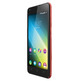 Wiko LENNY2 5" FWVGA IPS Q1.3GHz 1+8GB 2SIM Coral