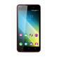 Wiko LENNY2 5" FWVGA IPS Q1.3GHz 1+8GB 2SIM Coral