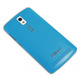 Billow s50hd 8gb 5'' la voz kids edition azul