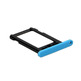 Repuesto Nano-SIM Card para iPhone 5C Azul