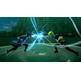 Naruto Shippuden Ultim. Ninja Storm 3 PS3