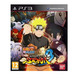 Naruto Shippuden Ultim. Ninja Storm 3 PS3