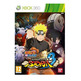 Naruto Shippuden Ultim. Ninja Storm 3 Xbox 360