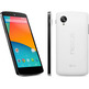 Google Nexus 5 Blanco